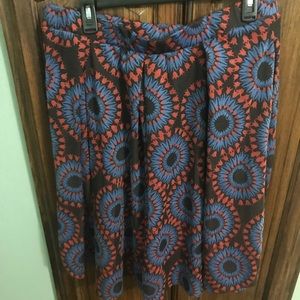 Lularoe Madison